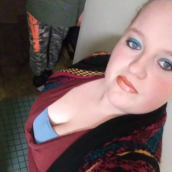 dawnslusher